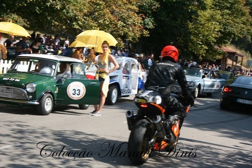 Caramulo Motorfestival 2016  (146).JPG