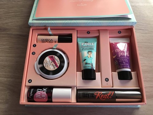 benefit2 benefit2