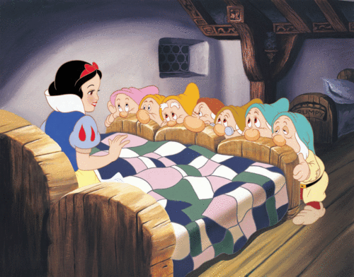 SnowWhite1 (1)[1].gif