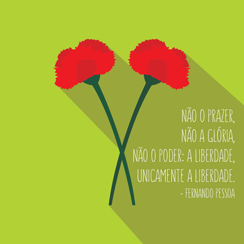 liberdade.png liberdade.png