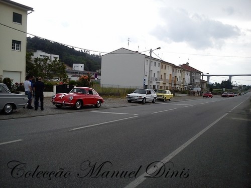 DSC_8411.jpg DSC_8411.jpg