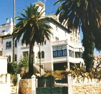 Villa Ralph (1).jpg