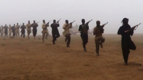 terrorismISIS.jpg terrorismISIS.jpg