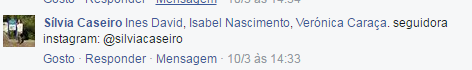 coment.png coment.png