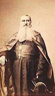 Isl&atilde;o-Mgr Pavy.png