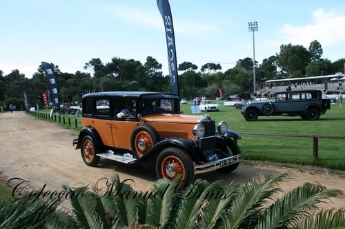 Cascais Classic Motorshow 2015 (118).JPG Cascais Classic Motorshow 2015 (118).JPG
