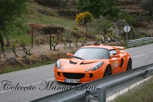 Portugal GT Tour 2015 (154).JPG