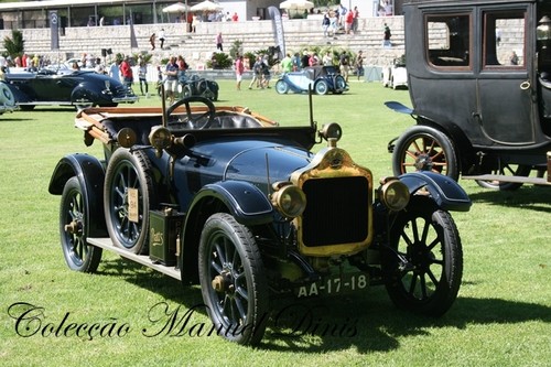 Cascais Classic Motorshow 2015 (442).JPG Cascais Classic Motorshow 2015 (442).JPG