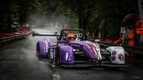13178621_1605337276449332_5060737620660187123_n.jp 13178621_1605337276449332_5060737620660187123_n.jp
