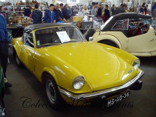Automob&iacute;lia Aveiro 2016  (297).jpg