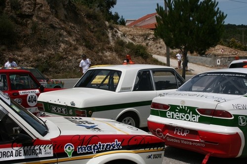 Rampa Porca de Mur&ccedil;a (18).JPG