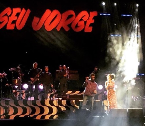 seu jorge e marisa.jpg