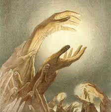 mãos.jpeg mãos.jpeg