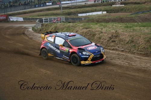 Rally de Portugal 2016 (69).JPG Rally de Portugal 2016 (69).JPG