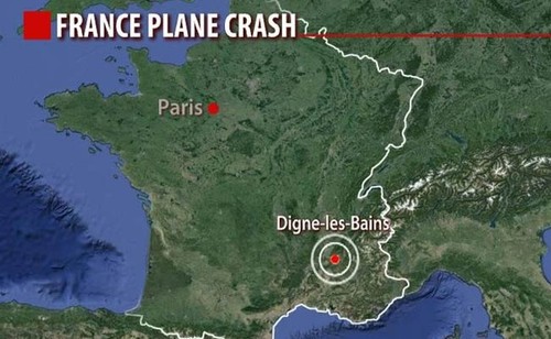 germanwings-airbus-a320-crash-site-new-650_650x400