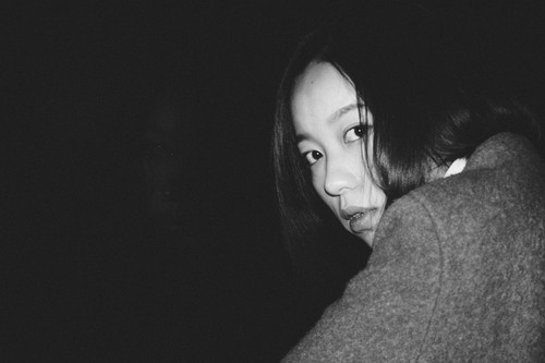 Love-拾叁 簡.jpg