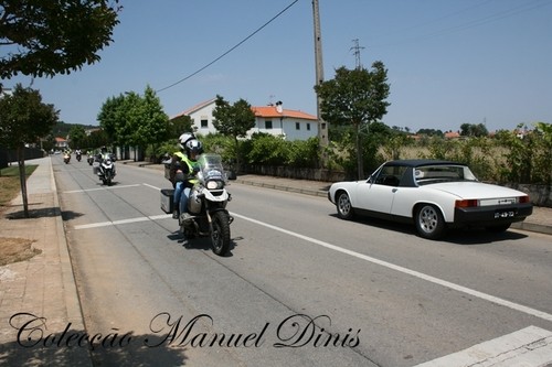 17º Portugal de Lés-a-Lés 2015 (22).JPG 17º Portugal de Lés-a-Lés 2015 (22).JPG