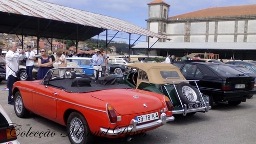 Vinho Verde Wine Fest 2015  (18).jpg