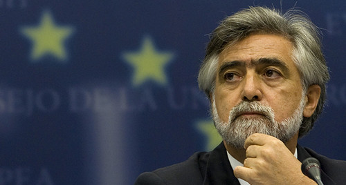luis-amado[1].jpg