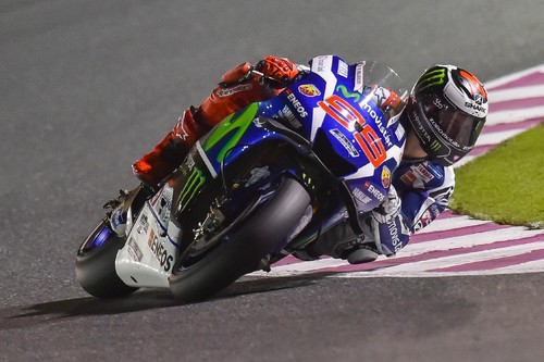 99-jorge-lorenzol75_2261.gallery_full_top_fullscre 99-jorge-lorenzol75_2261.gallery_full_top_fullscre