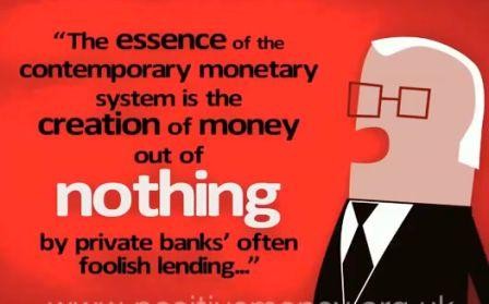 Banks-Banking-Economy-Economics-Crisis-Monetary-Sy Banks-Banking-Economy-Economics-Crisis-Monetary-Sy
