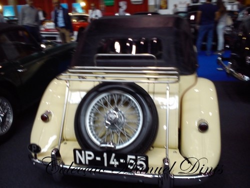 2015 Autocl&aacute;ssico Porto (599).jpg