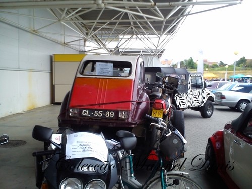 Automob&iacute;lia Aveiro 2016  (184).jpg