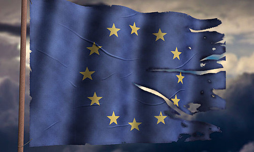 Blogue_UE_Bandeira.jpg