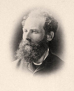 Antero_de_Quental.jpg Antero_de_Quental.jpg