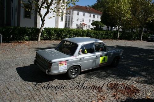Rally de Portugal Histórico 2015 (381).JPG Rally de Portugal Histórico 2015 (381).JPG