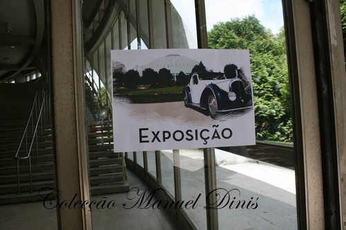 2015 celebra&ccedil;&atilde;o autom&oacute;vel (390).JPG