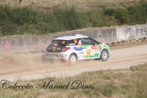 2015 Shakedown  Rally de Portugal 2015 (595).JPG