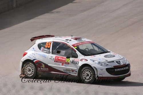 Rally de Portugal 2016   (628).JPG