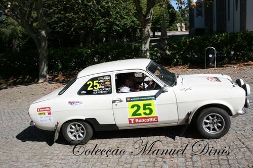 Rally de Portugal Histórico 2015 (106).JPG Rally de Portugal Histórico 2015 (106).JPG
