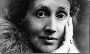 virginiawolf.jpg virginiawolf.jpg