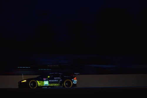 13445476_10154273935402248_7411012581377097624_n.j 13445476_10154273935402248_7411012581377097624_n.j