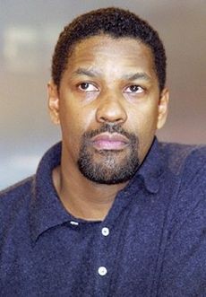 Denzel_Washington.jpg Denzel_Washington.jpg