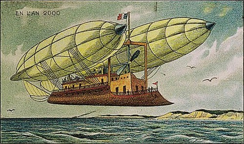 air-ship.jpg