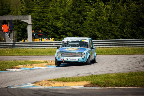 13321893_1355543421139480_862303832811485484_n.jpg 13321893_1355543421139480_862303832811485484_n.jpg