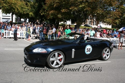 10&ordm; Caramulo Motorfestival s&aacute;bado  (407).JPG