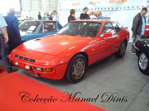 Automob&iacute;lia Aveiro 2016  (308).jpg