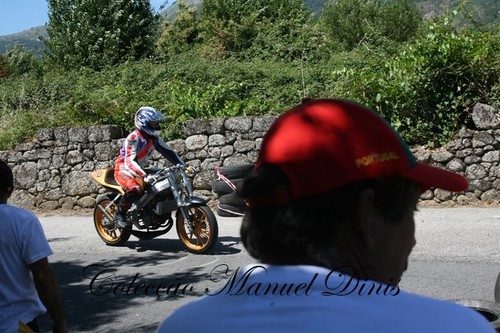 GP Lordelo 2016 (70).JPG