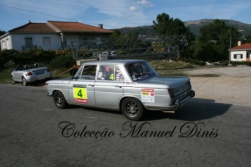 Rally de Portugal Hist&oacute;rico 2015 (700).JPG