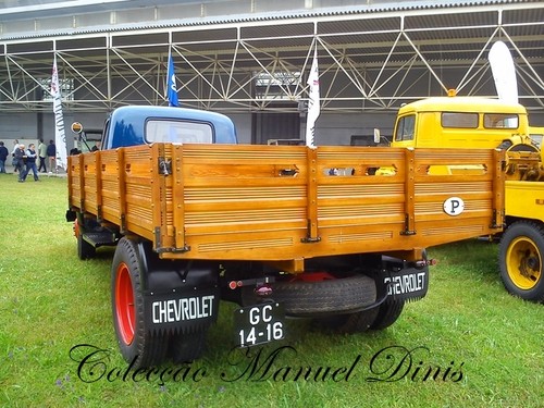Automobília Aveiro 2016 (86).jpg Automobília Aveiro 2016 (86).jpg
