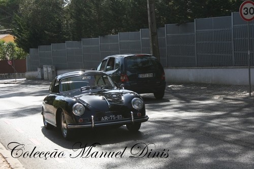 Cascais Classic Motorshow 2015 (22).JPG