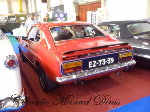 2015 Autocl&aacute;ssico Porto (726).jpg