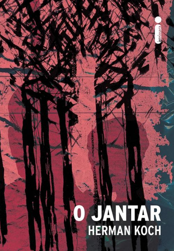 O-Jantar-Herman-Koch[1].png
