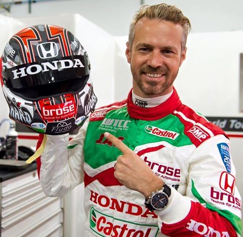 12932885_673663626106015_574937716164294519_n.jpg 12932885_673663626106015_574937716164294519_n.jpg