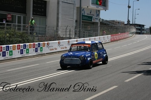 vila real 2015 (16).JPG