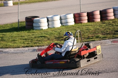 Kartódromo de Vila Real (13).JPG Kartódromo de Vila Real (13).JPG